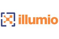 Illumio